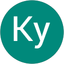 Ky Smith profile picture