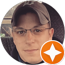 Joe Cerino profile picture