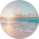 Sherry Franz profile picture