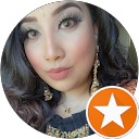 Saima Eshtak profile picture