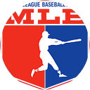 John Corrado profile picture