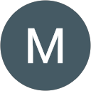 Mary Grace Dickson profile picture