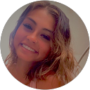 isabella smith profile picture