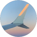 Sofia Raimondo profile picture