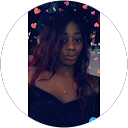 Lapaige Williams profile picture