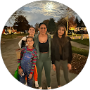 Dora Culakovski profile picture