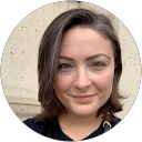 Katie Kutskill profile picture