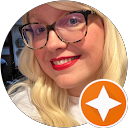 Ashlee Wolfe profile picture