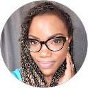 Brandi Haywood profile picture