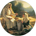 Carol Mills profile picture