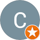 Crafty Capricorn profile picture