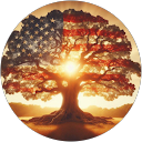 Jennifer Chapman profile picture