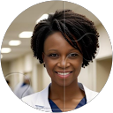 Pat Knight profile picture