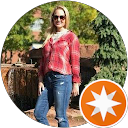 B Travel mom profile picture