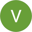 Verne Thompson profile picture