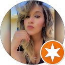 Maria Flores profile picture