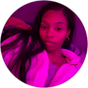 India Dainty profile picture