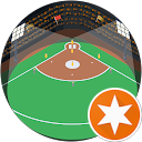 John Morgan profile picture