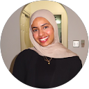 Mahira Chowdhury profile picture