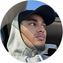 Remon Mannan profile picture