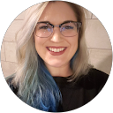 April Topi profile picture