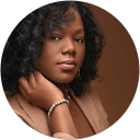 Charohn Caldwell profile picture