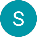 Shirin Haghighat far profile picture