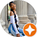 Its BriBeauty profile picture