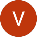 Vera Walker profile picture