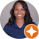 Taryn Butler profile picture