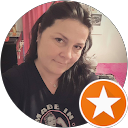 Deborah Magasark profile picture