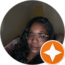 Kayla “KayCaye” Jones profile picture