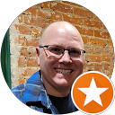 Justin Chartier profile picture