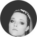 Beauty Without Cruelty profile picture