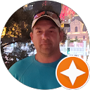 Andrew Cruga profile picture