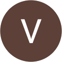 Vicky Kaczmarek profile picture