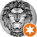 JuPeter Pan profile picture