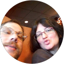 Maria Steede profile picture