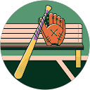 Dan Simpkins profile picture