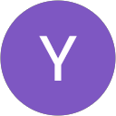 Yousif Messi profile picture