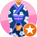 Anon profile picture