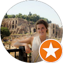 kristin larsh profile picture