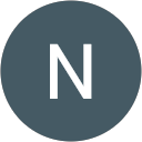 Nathan and Beth Hill profile picture