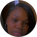 Janasha Essex profile picture