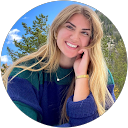 Jordan Prisby profile picture