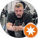 Tom Staley profile picture