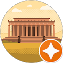 Faryal Shaheen profile picture