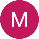 Marlita Washington profile picture