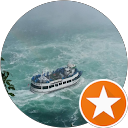 ANDREA profile picture