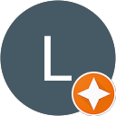 Linda S profile picture